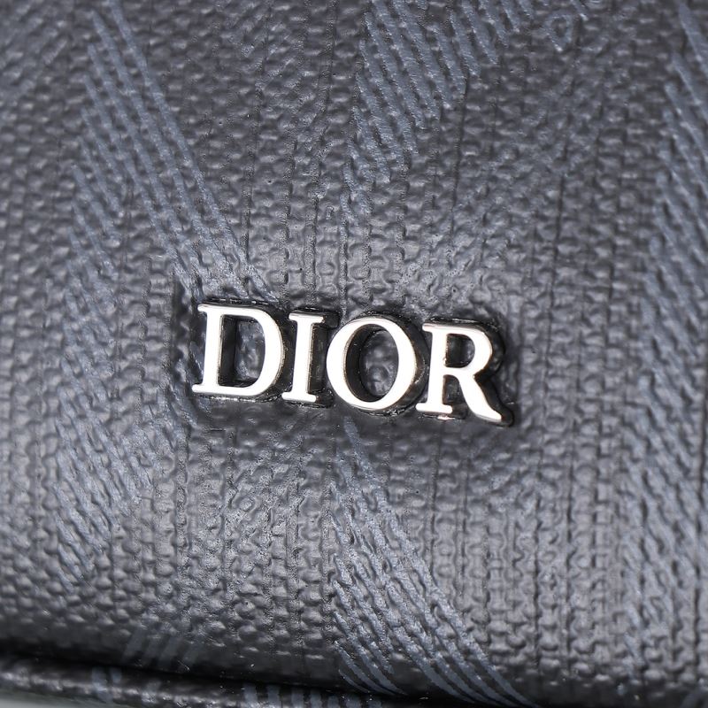 Christian Dior Other Bags